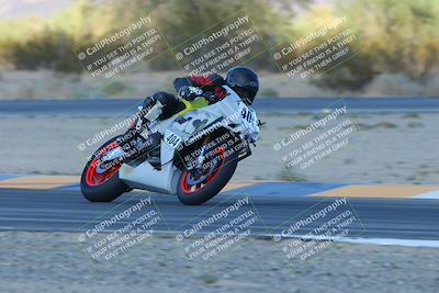 media/Oct-19-2024-CVMA (Sat) [[7df39c5a0d]]/Race 11-Formula 2-CVMA Hooligans/